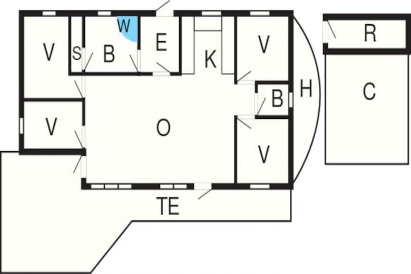 VW-B6NZ2 - foto 30