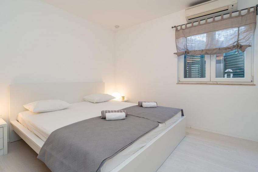 Villa S - Five Bedroom Villa with Private Pool - foto 17