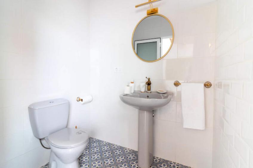 Maison à Moncofar - foto 35