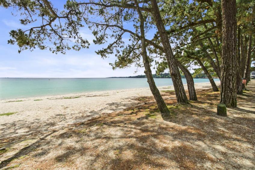 Appartements à Fouesnant - foto 17