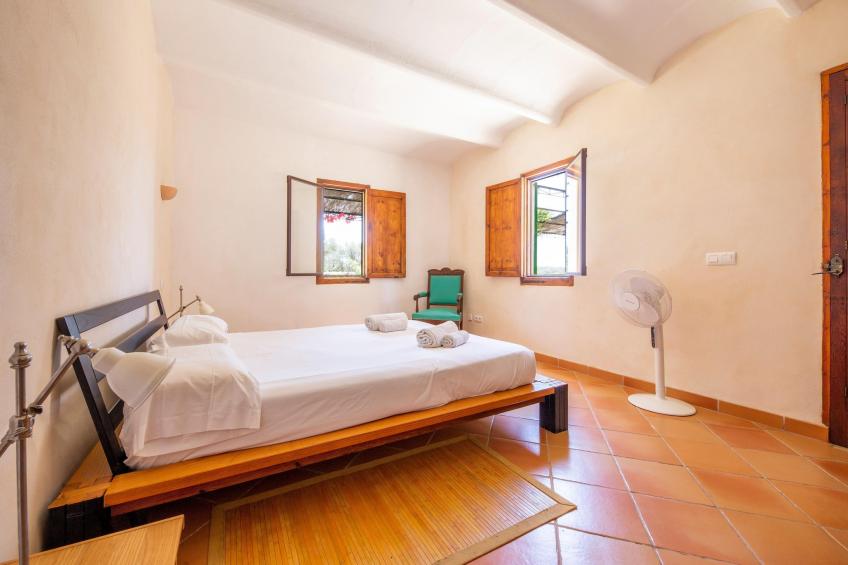 Casa Pequeña - foto 4