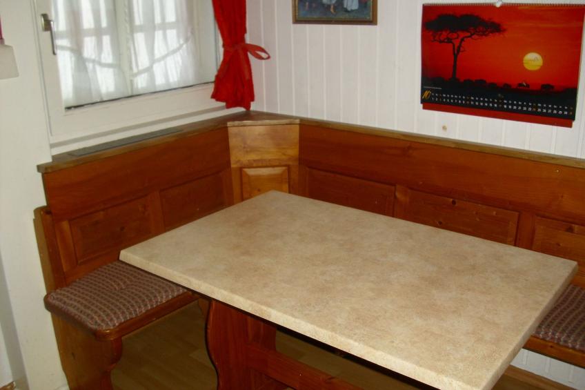 Wannenhof großzügig - foto 30