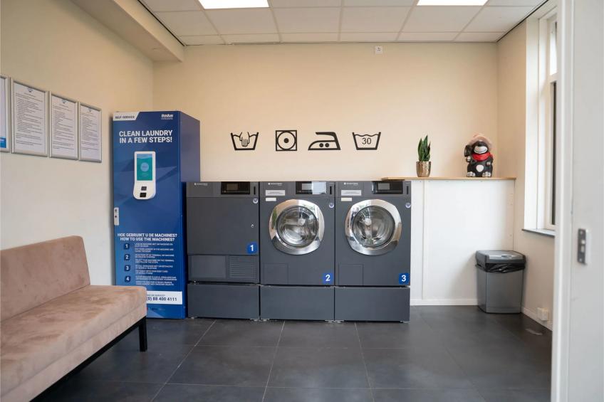 Parel 5 persons - foto 23