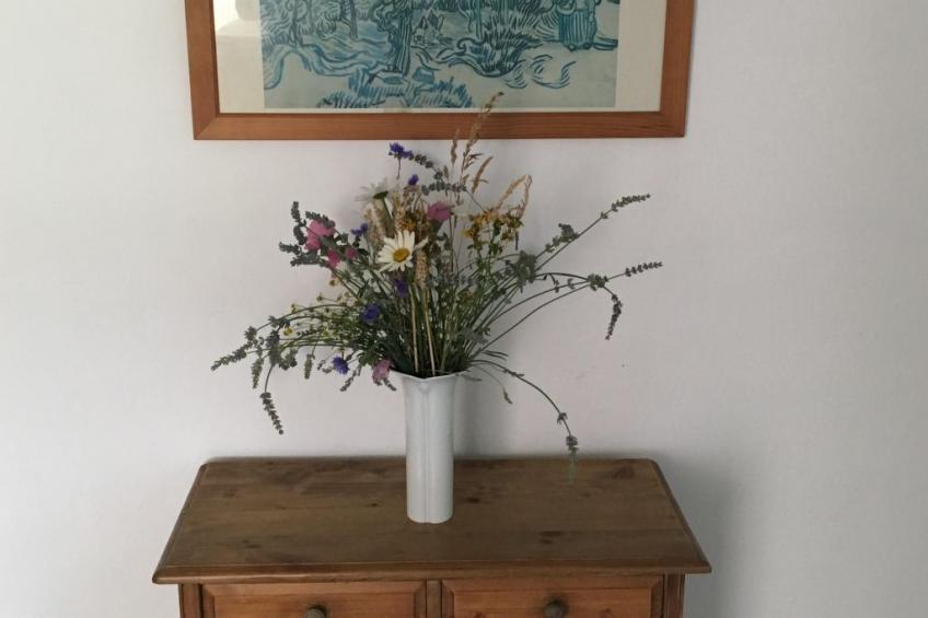 Finkenbusch - foto 14