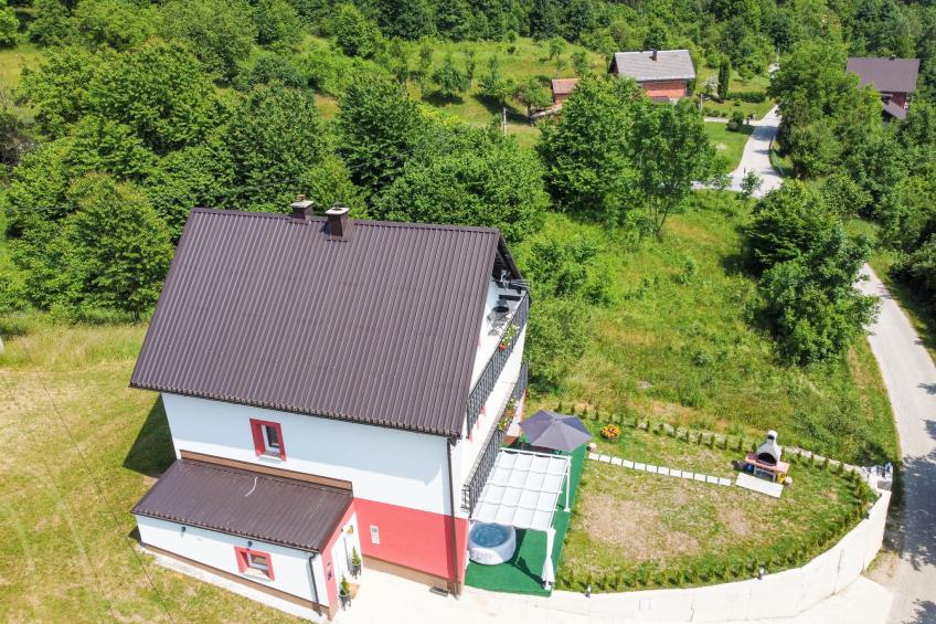 Cosy Home D&D - foto 42