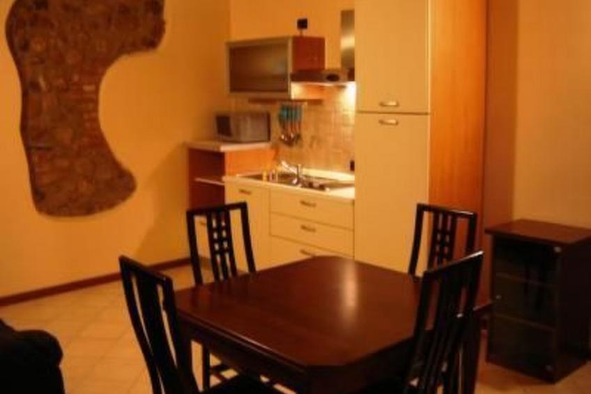 Wohnung mit Garten in der Nähe des Gardasees - foto 3