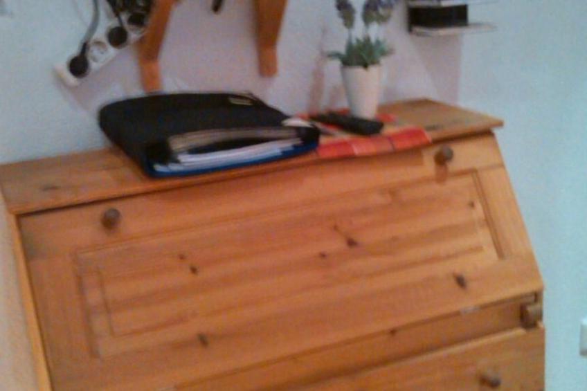 Leuchtturm mit Sauna und Whirlpool - foto 23