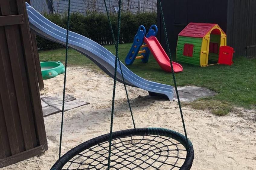 Gästehaus Siebert - foto 16