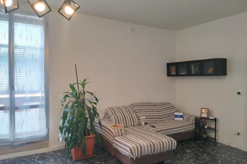 Haus Galeone bei Holiday World - foto 5