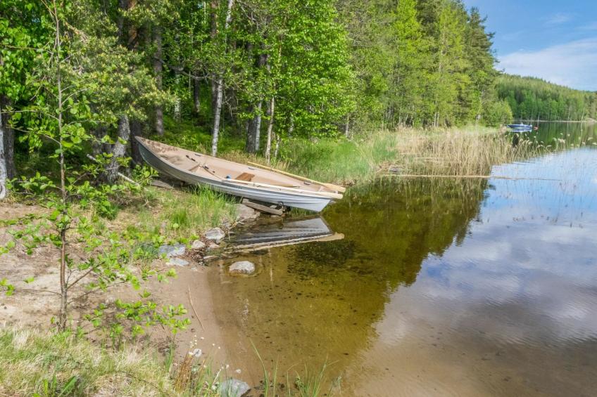 Heinävesi, cjoe237 a - foto 8