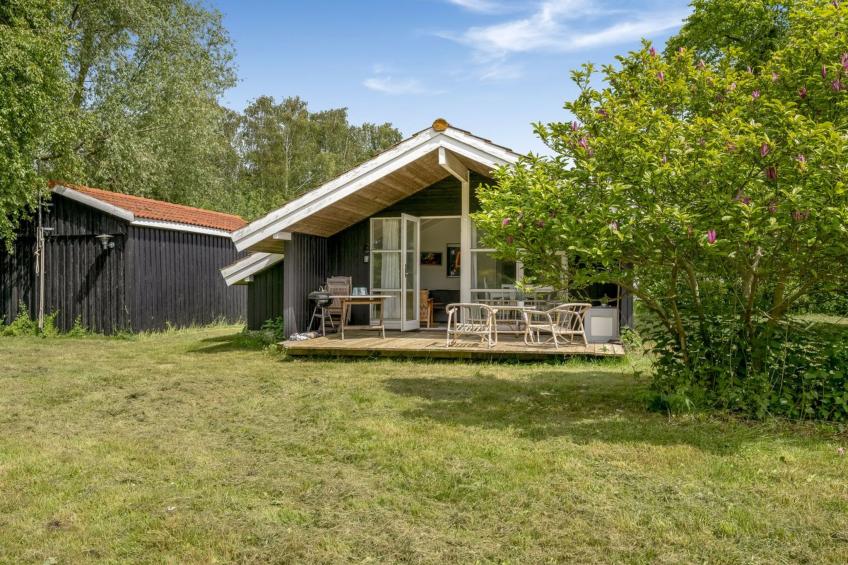 "Nnykka" - 125m from the sea - foto 13