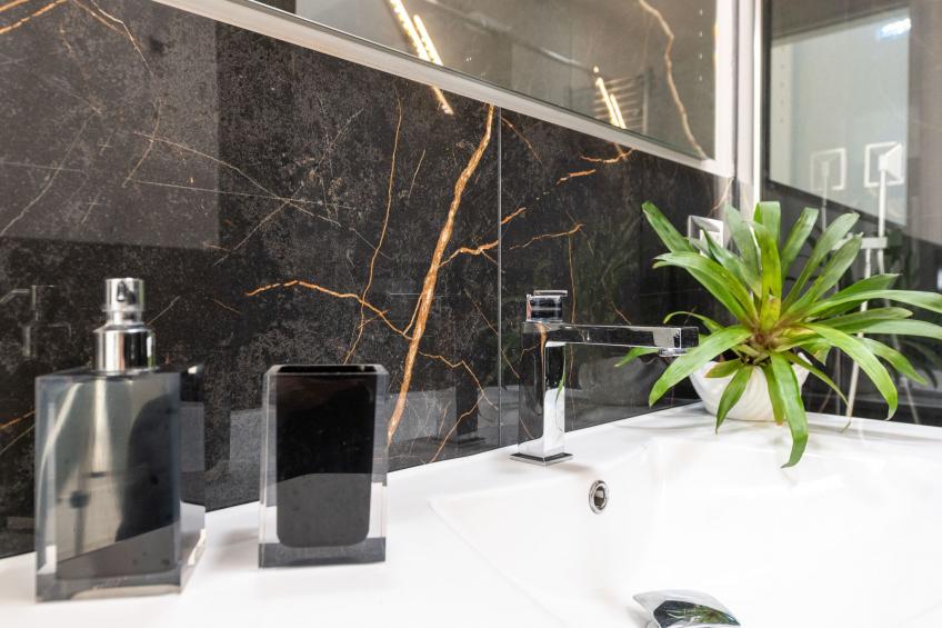 Punta Ala Villa - foto 20