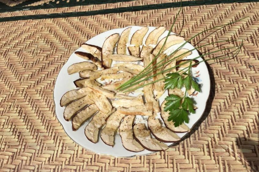 CasaMasa' Wohnung mit Bergblick - foto 41