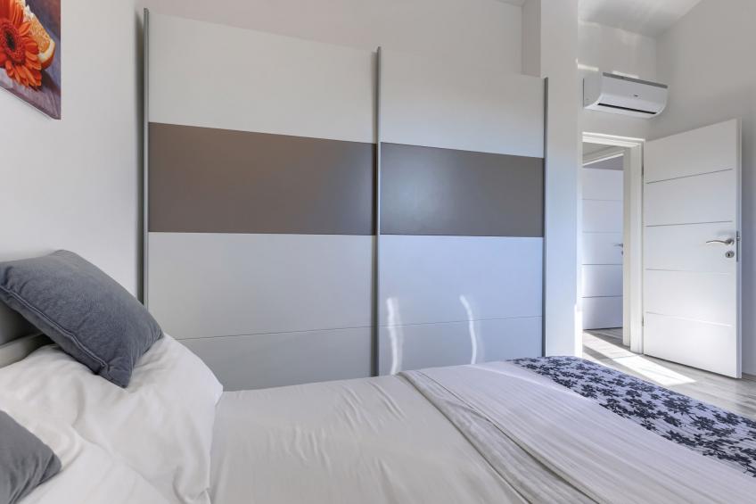 Istria Queen - foto 29