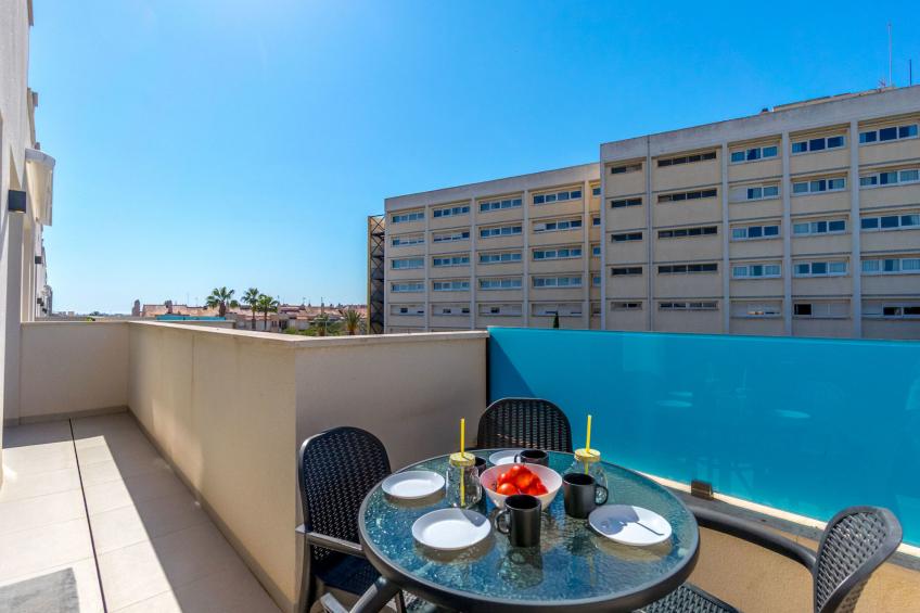 Cibeles III - foto 4