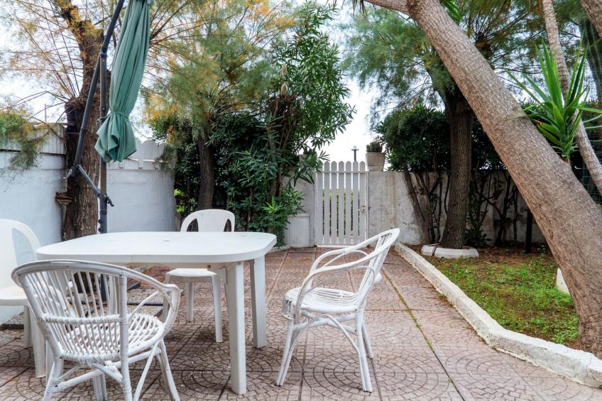 mit Meerblick - foto 7