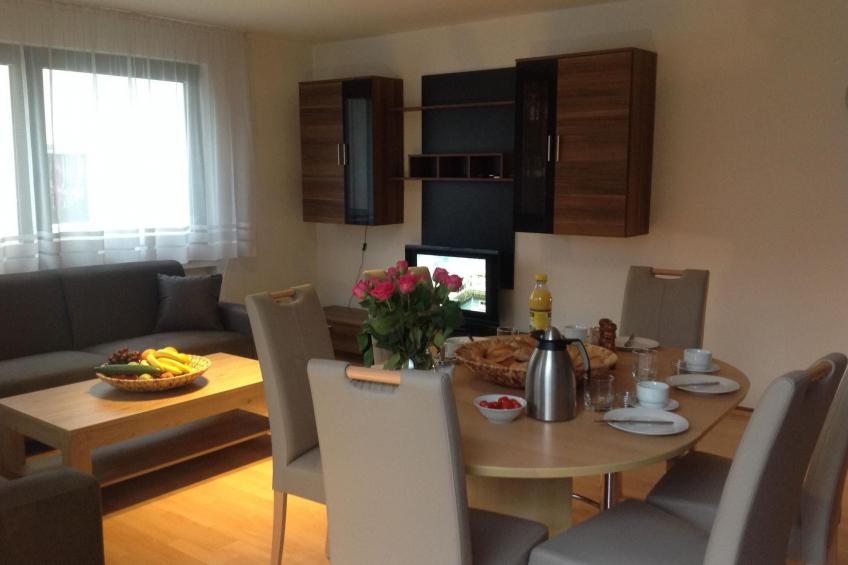 Mühlenberg - foto 2