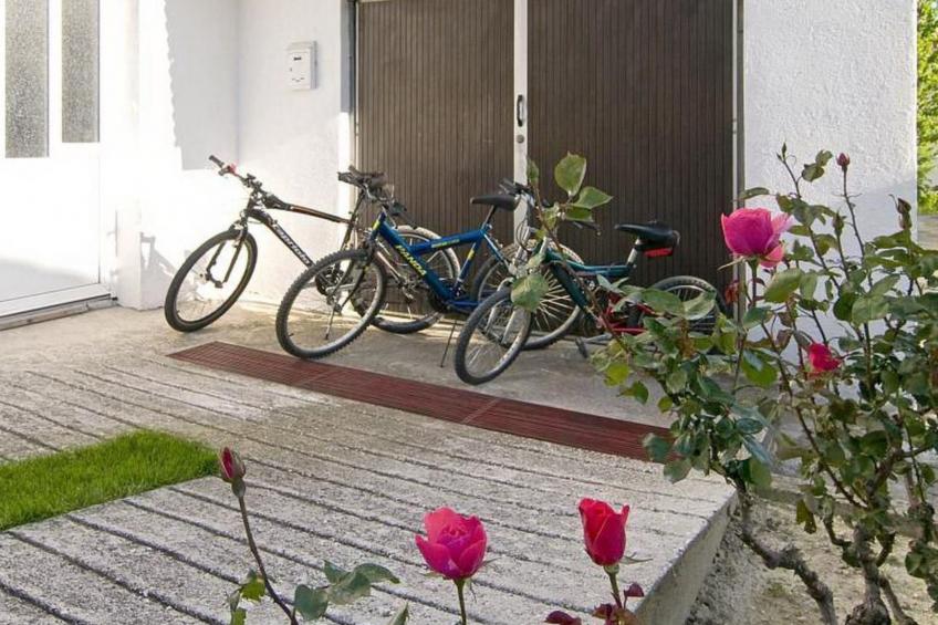 mit Privatparkplatz - foto 19