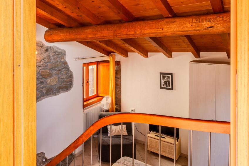 Stone House - foto 11