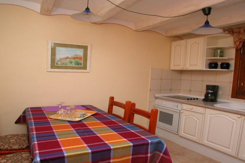 Casa Amarilla - foto 11