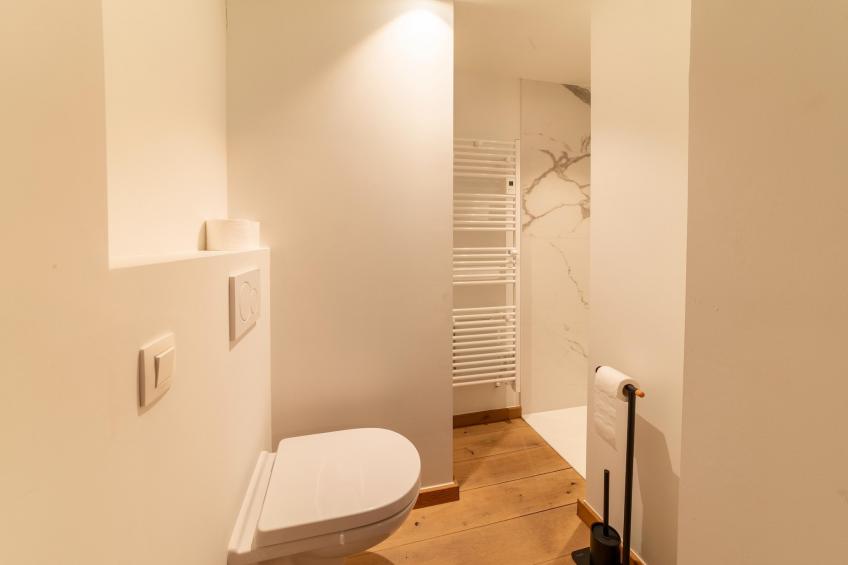 Maison Rose - foto 36