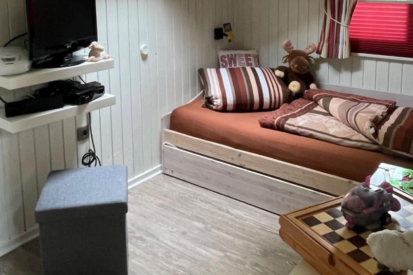 Ferienhaus - foto 29