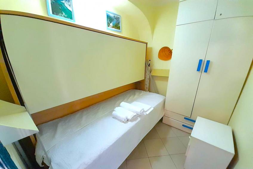 Studio 2/3 Pax - foto 3