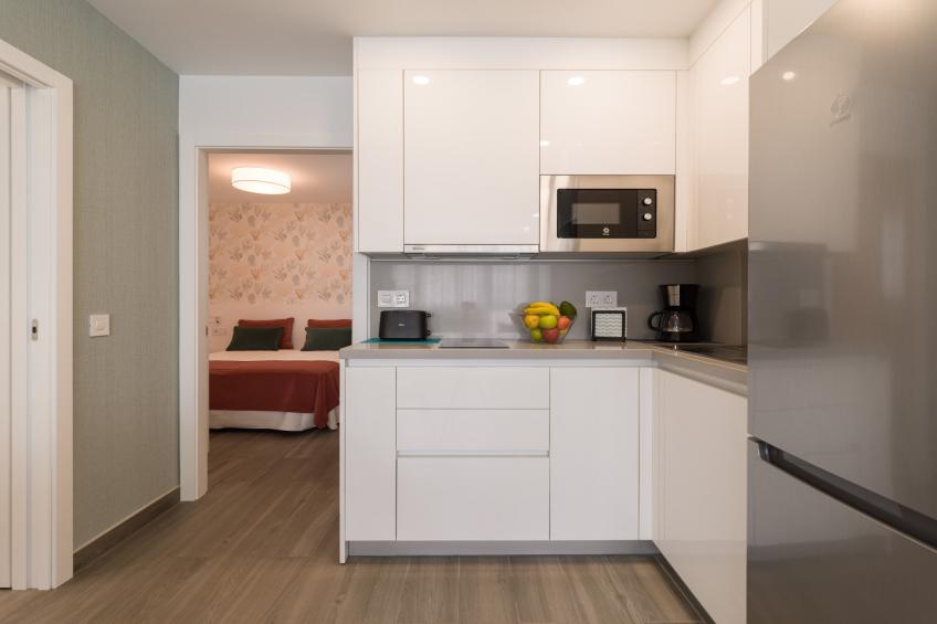 Poseidon By CanariasGetaway - foto 3