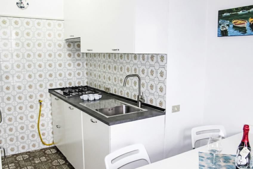 La Spiaggia - foto 10