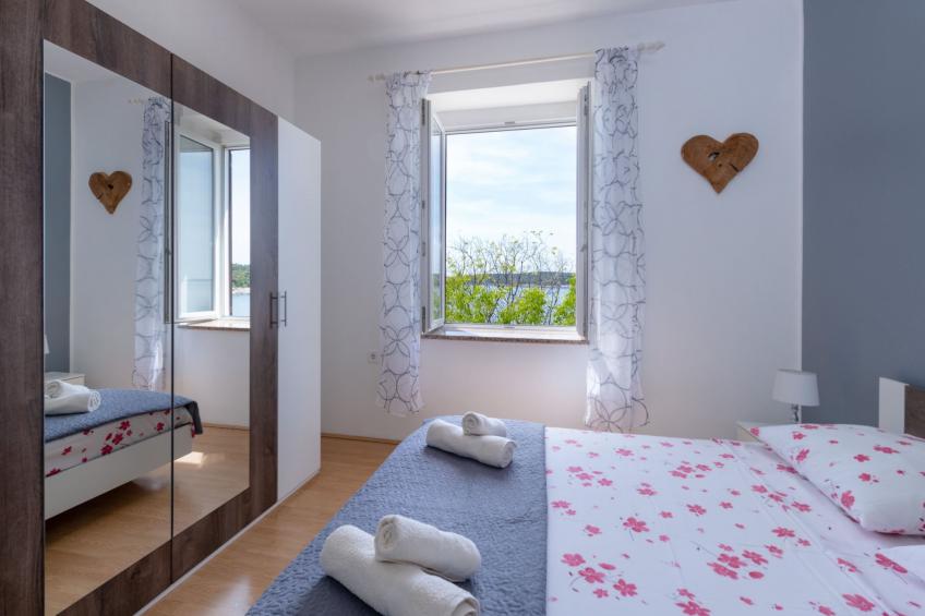 Sea apartment - foto 11