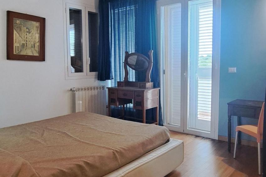 Villa Gloria Maria - foto 44