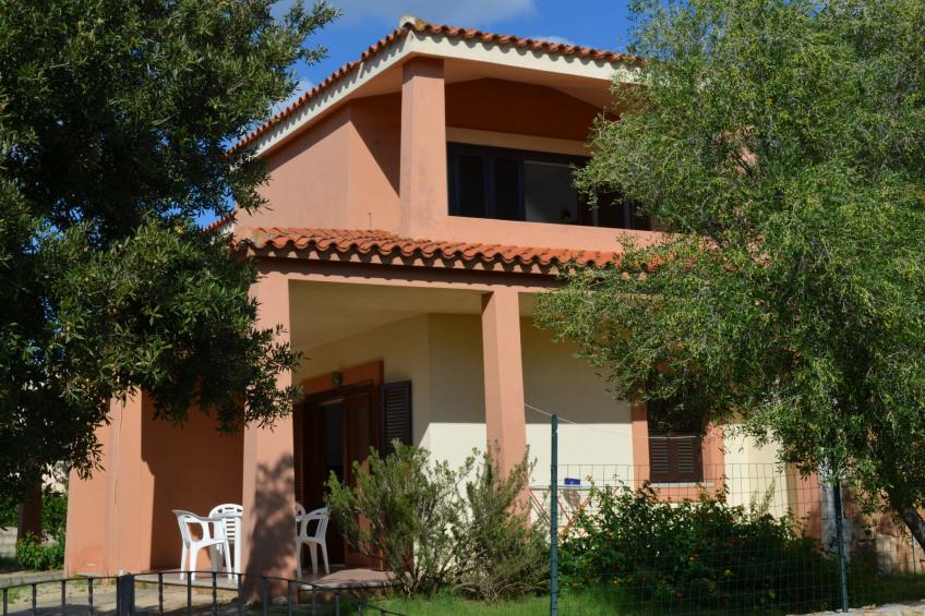 Residence Sole (TEO230) - foto 8