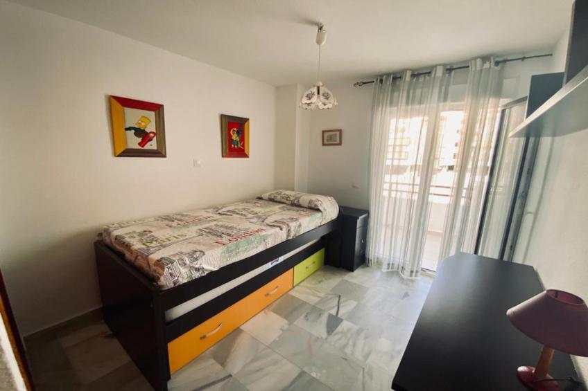 Cala Verde II - foto 18