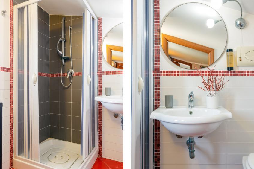 Palma Gaia Relax - foto 30