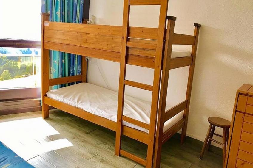 Résidence Les Arolles - foto 6