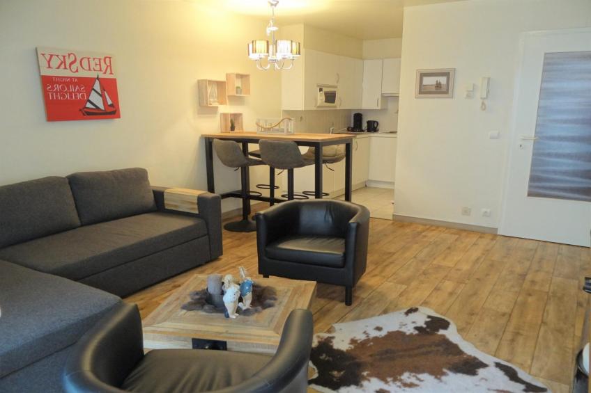 APOLLO II 110 - foto 19