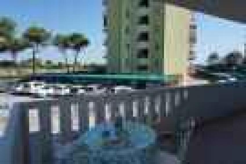 Ferienwohnung 220 m zum Strand - BF-TB65X - foto 5