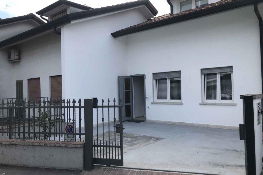 Vakantiewoning con2 bagni - VW-JTFF - foto 33