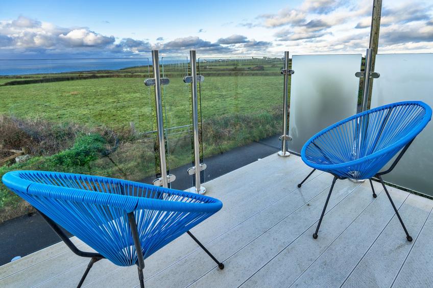 Treknow Summerhut - foto 16