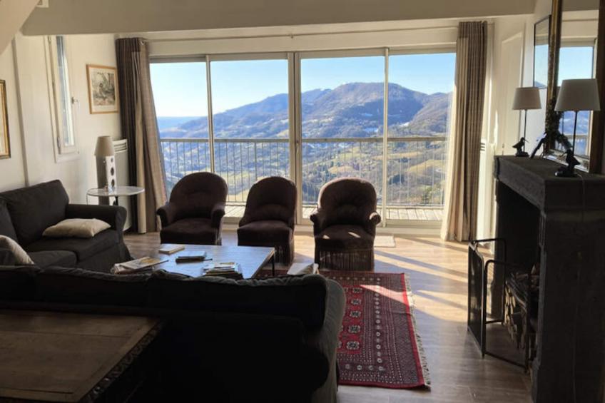 Appartements à Le Lioran - foto 23