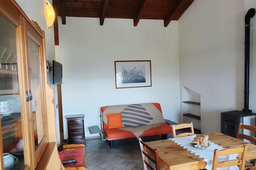 Vergissmeinnicht - foto 9