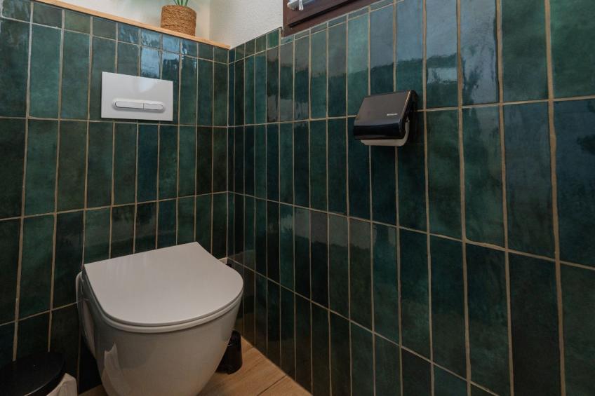 Bordeaux 4p - foto 18