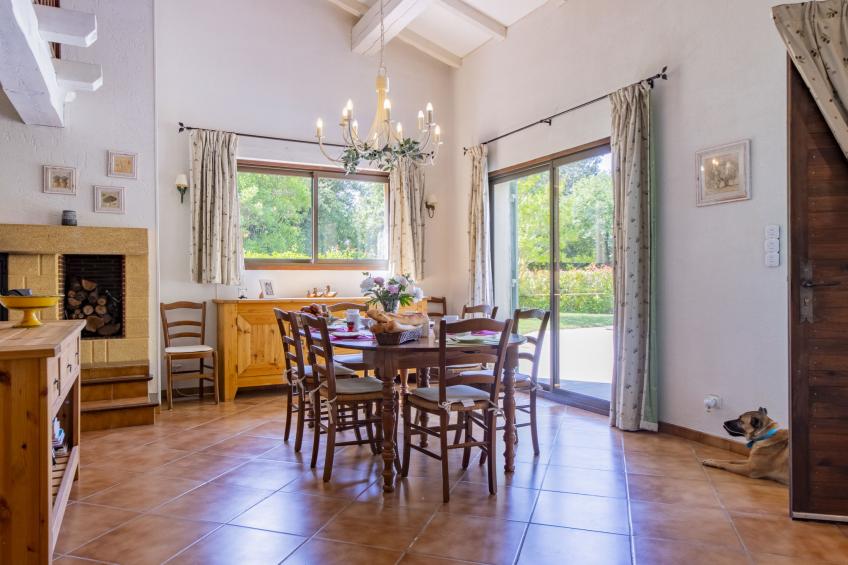 Clairchant - foto 43