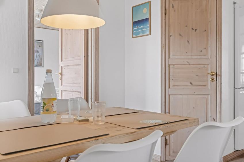 "Antine" - 400m from the sea - foto 16