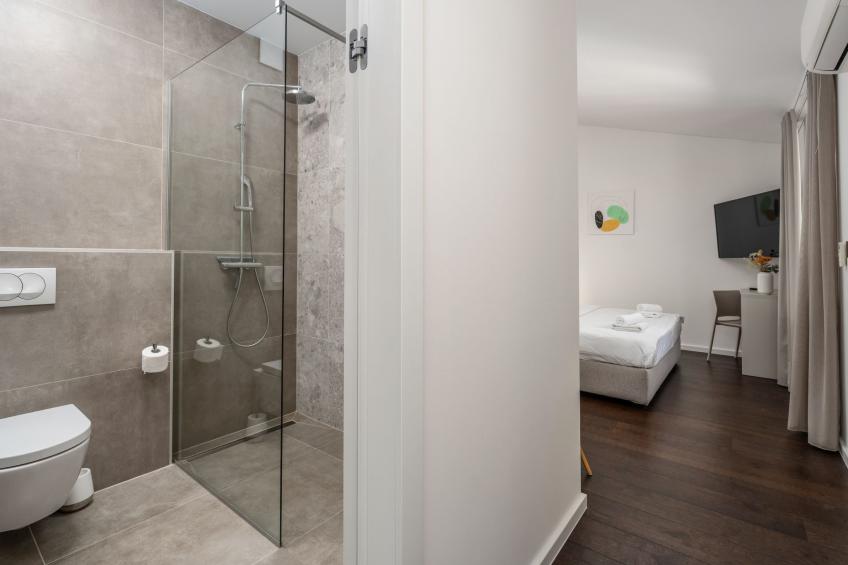 Villa Casa Veritas - foto 41