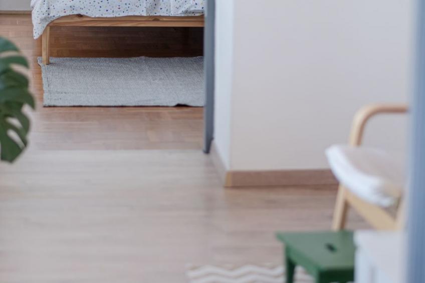 Mediterranes Haus mit privatem Garten und Pool - foto 26