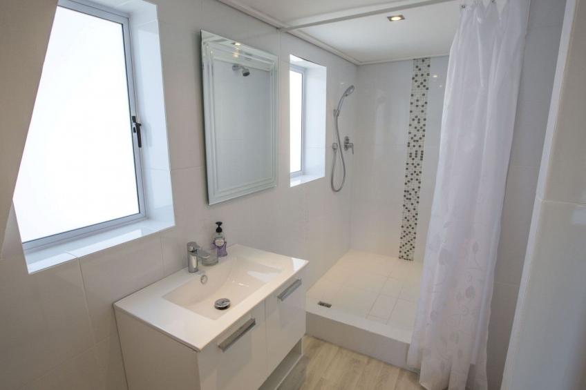 in Tokai mit Privatem Pool - foto 21