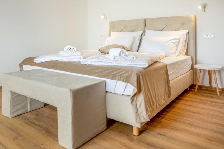 Adelsberg Inn - foto 4