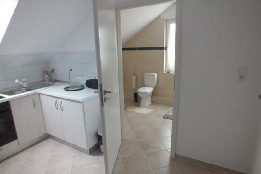 Ferienwohnung4 - foto 9