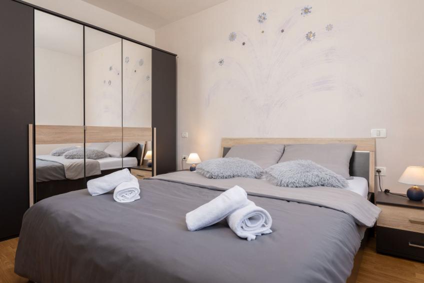 Haus Orange - Familienfreundliche Lage mit Pool - foto 18